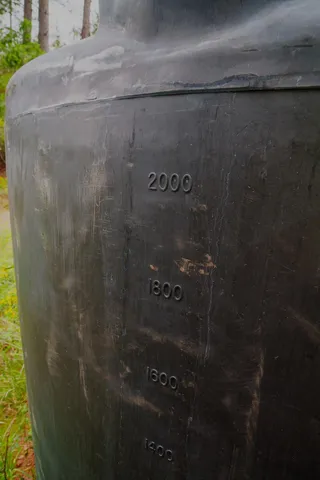 $390,000 | 16397 Indiana Ranch Road, Dobbins, CA 95935