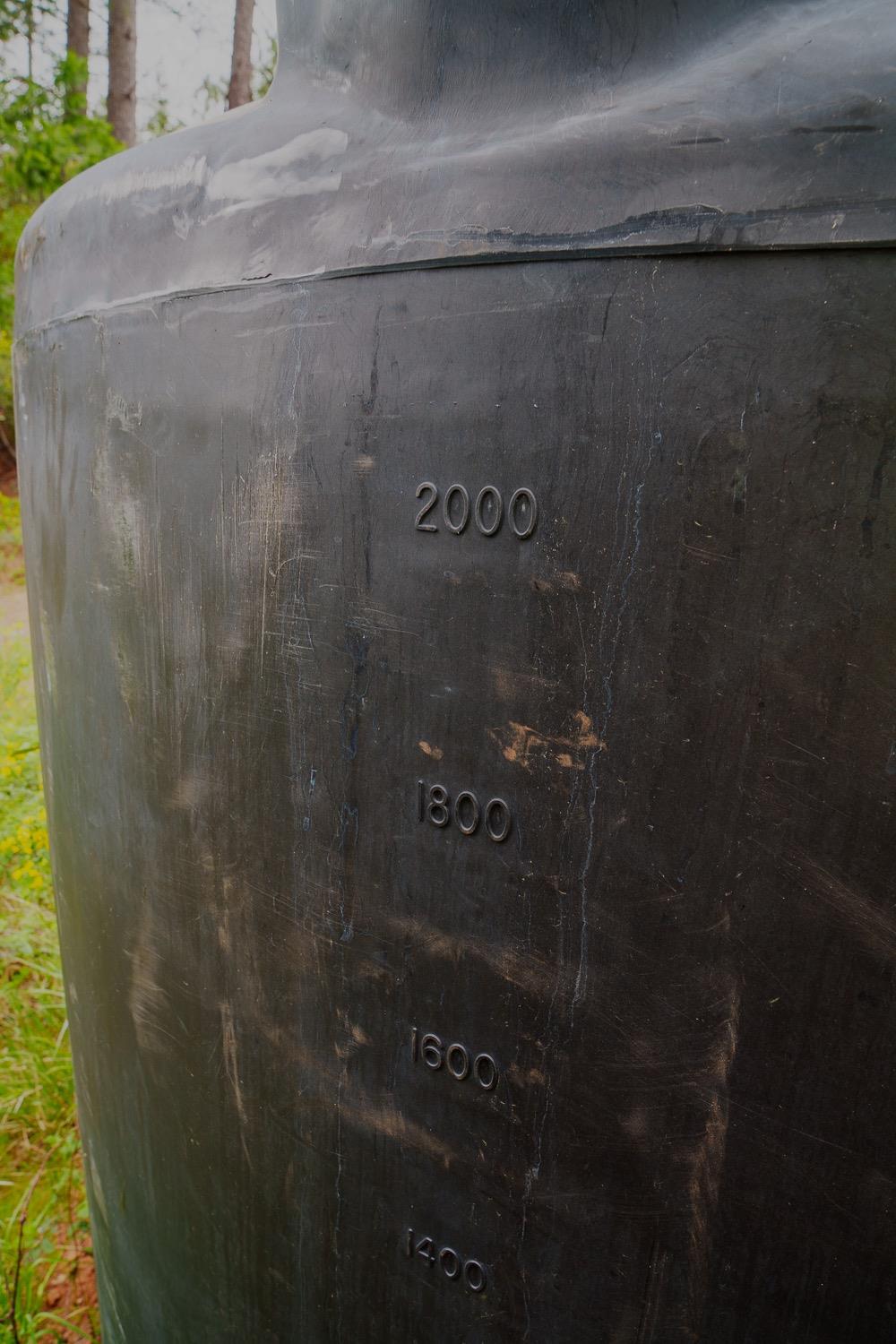 16397 Indiana Ranch Road Dobbins, CA 95935 - Photo 53 of 76 a close view of a bathroom shower