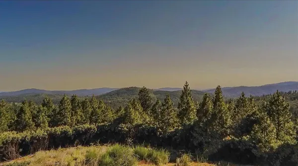 $390,000 | 16397 Indiana Ranch Road, Dobbins, CA 95935