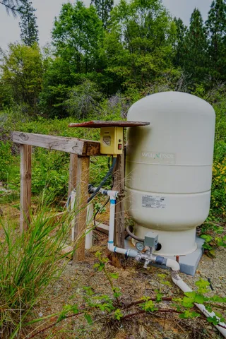 $390,000 | 16397 Indiana Ranch Road, Dobbins, CA 95935