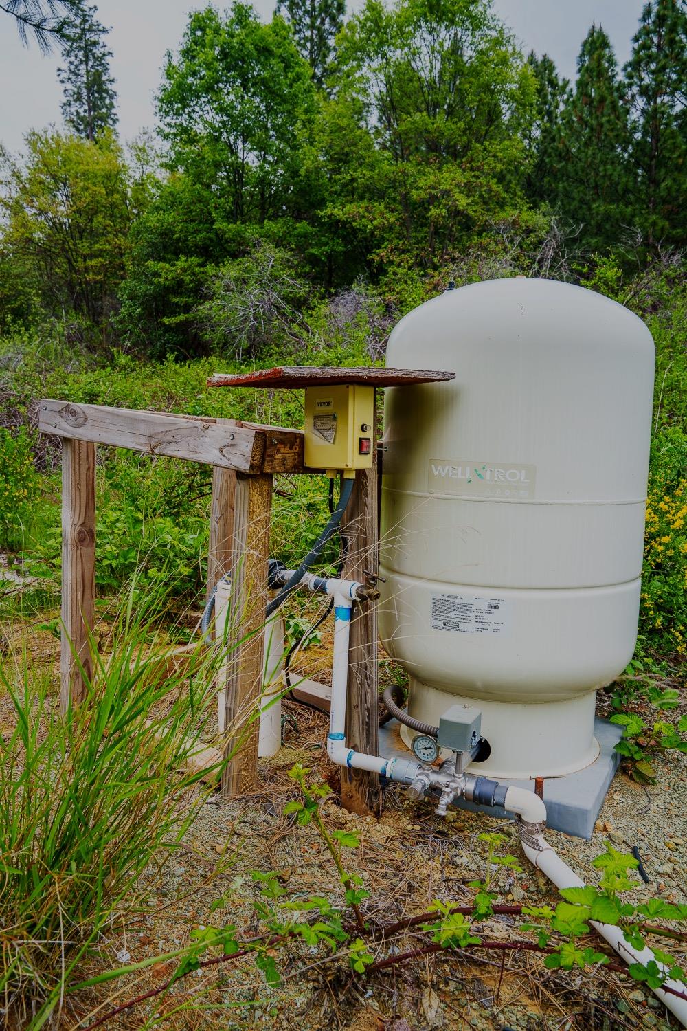 16397 Indiana Ranch Road Dobbins, CA 95935 - Photo 55 of 76