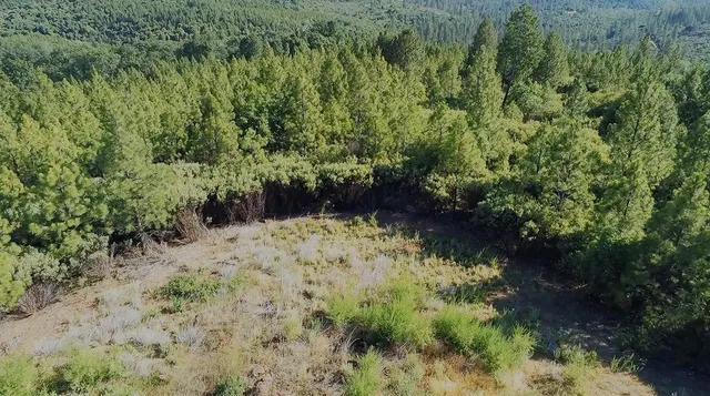 $390,000 | 16397 Indiana Ranch Road, Dobbins, CA 95935