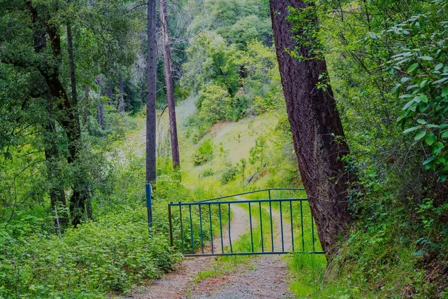 $390,000 | 16397 Indiana Ranch Road, Dobbins, CA 95935