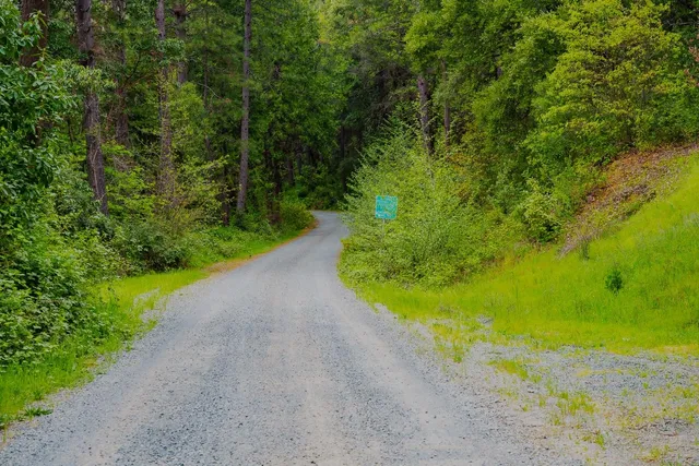 $390,000 | 16397 Indiana Ranch Road, Dobbins, CA 95935