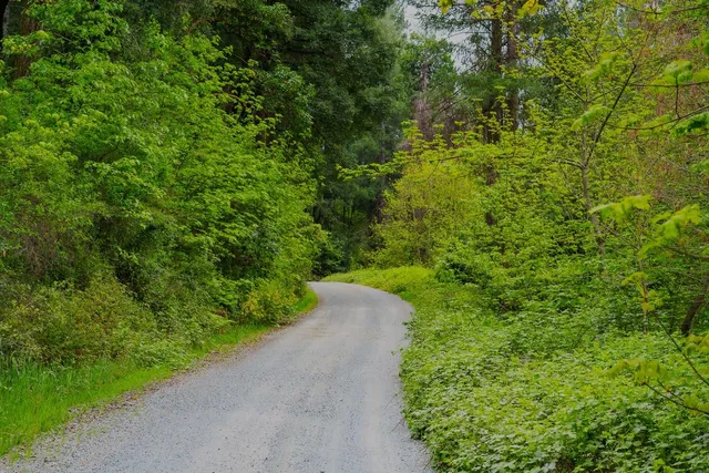 $390,000 | 16397 Indiana Ranch Road, Dobbins, CA 95935