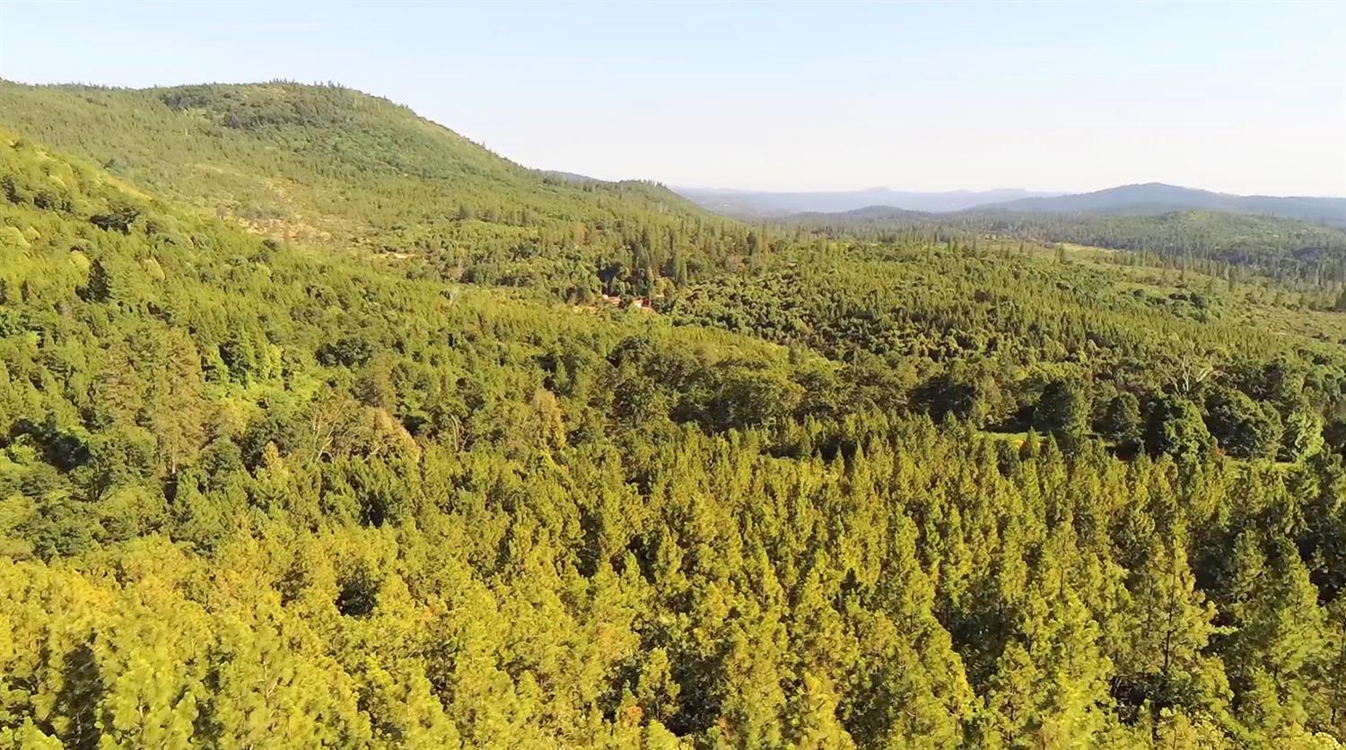 16397 Indiana Ranch Road Dobbins, CA 95935 - Photo 10 of 76 a view of mountain view with mountains