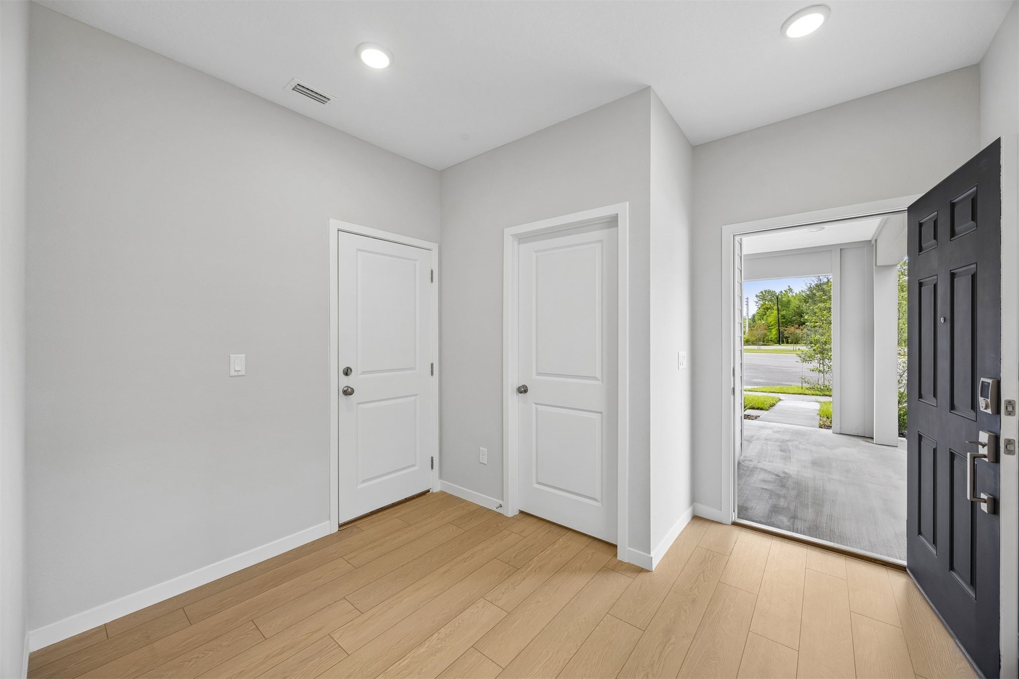96645 Stillpoint Way Fernandina Beach, FL 32034 - Photo 4 of 33