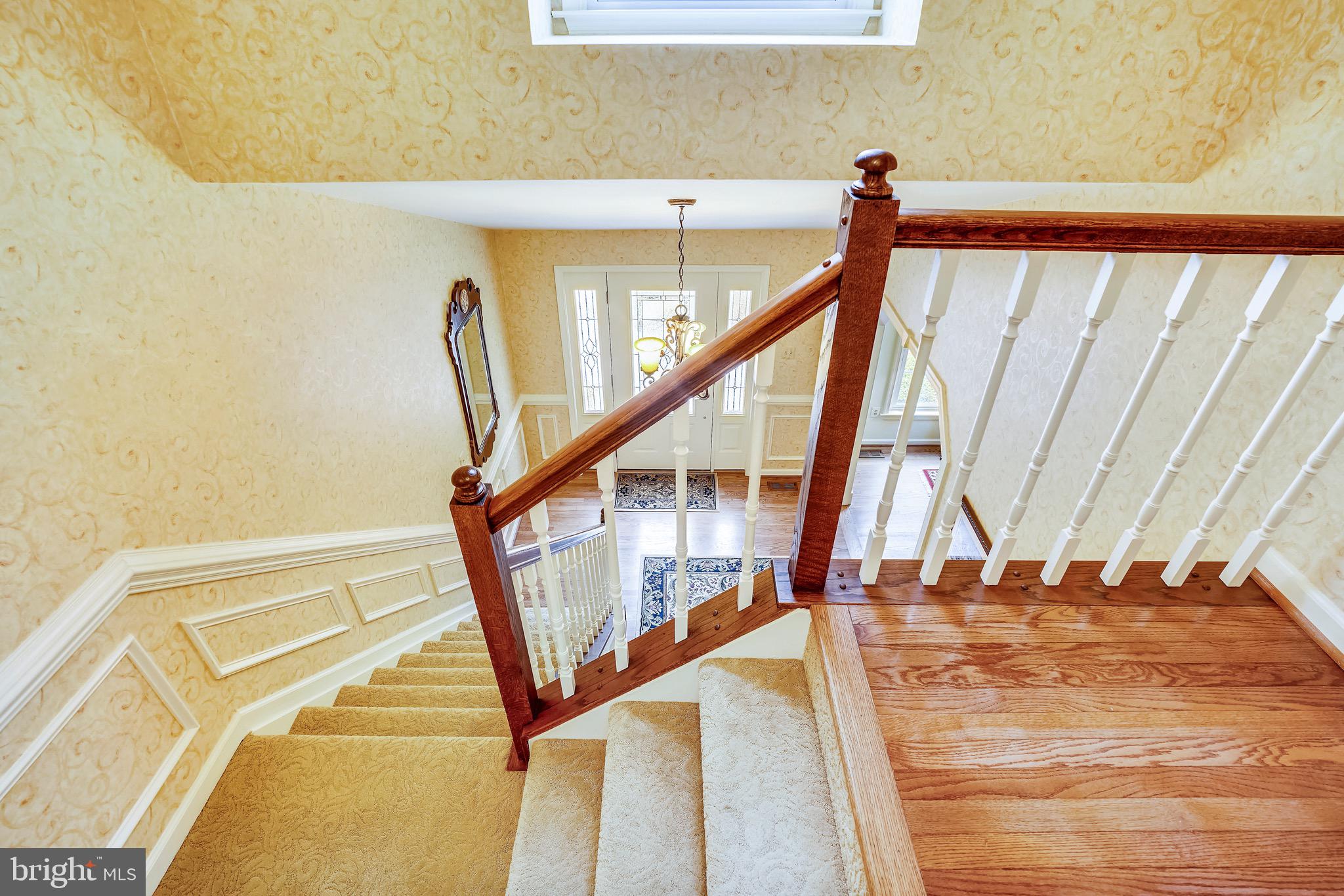 8217 Rippling Branch Road Laurel, MD 20723 - Photo 14 of 59 Gallery Image 14
