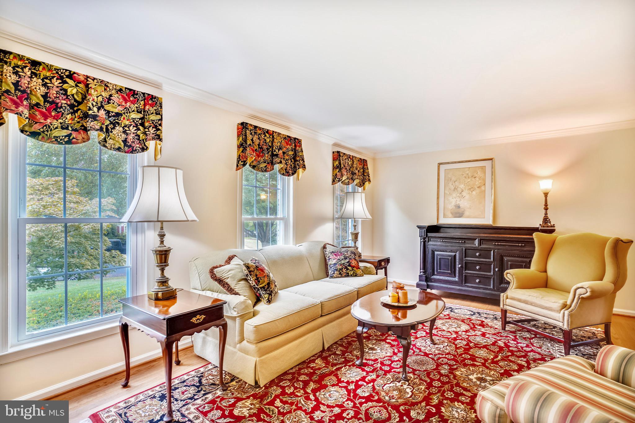8217 Rippling Branch Road Laurel, MD 20723 - Photo 16 of 59 Gallery Image 16