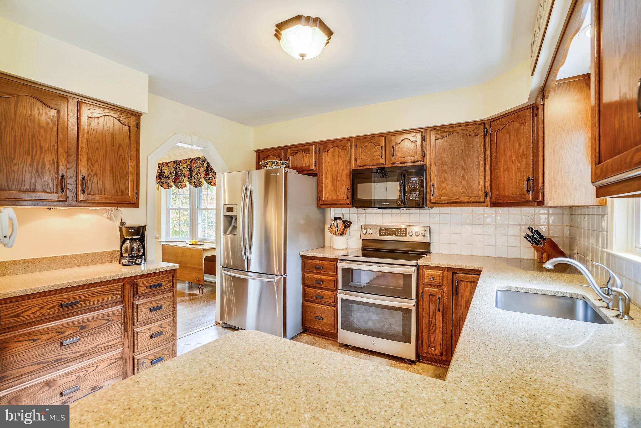 8217 Rippling Branch Road Laurel, MD 20723 - Photo 18 of 59 Gallery Image 18