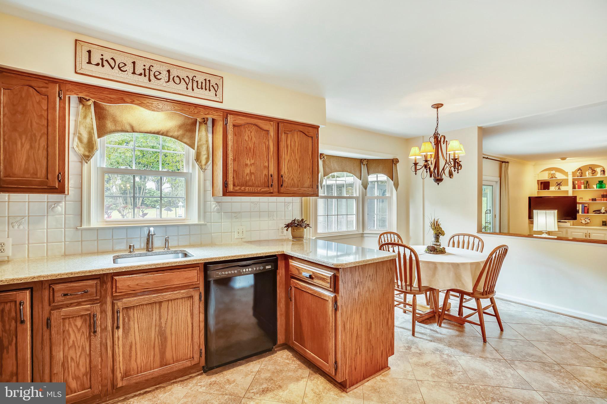 8217 Rippling Branch Road Laurel, MD 20723 - Photo 19 of 59 Gallery Image 19