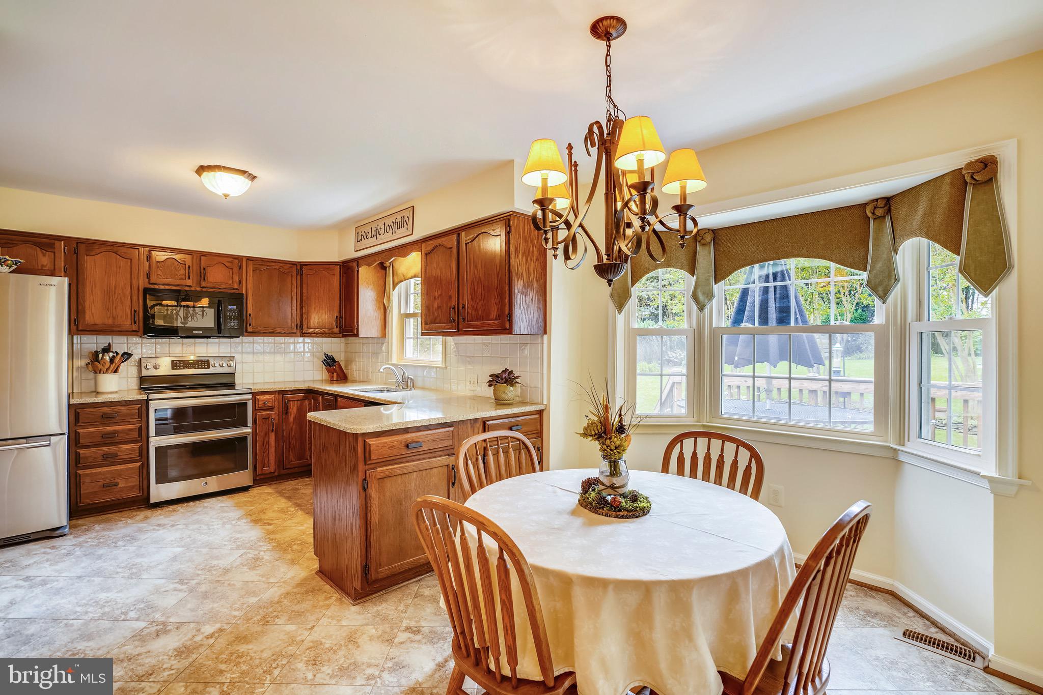 8217 Rippling Branch Road Laurel, MD 20723 - Photo 20 of 59 Gallery Image 20