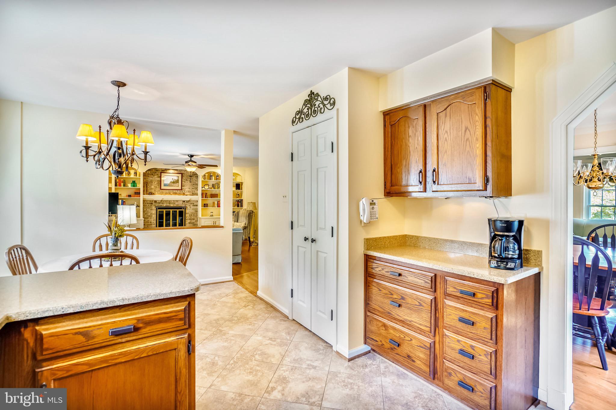 8217 Rippling Branch Road Laurel, MD 20723 - Photo 21 of 59 Gallery Image 21