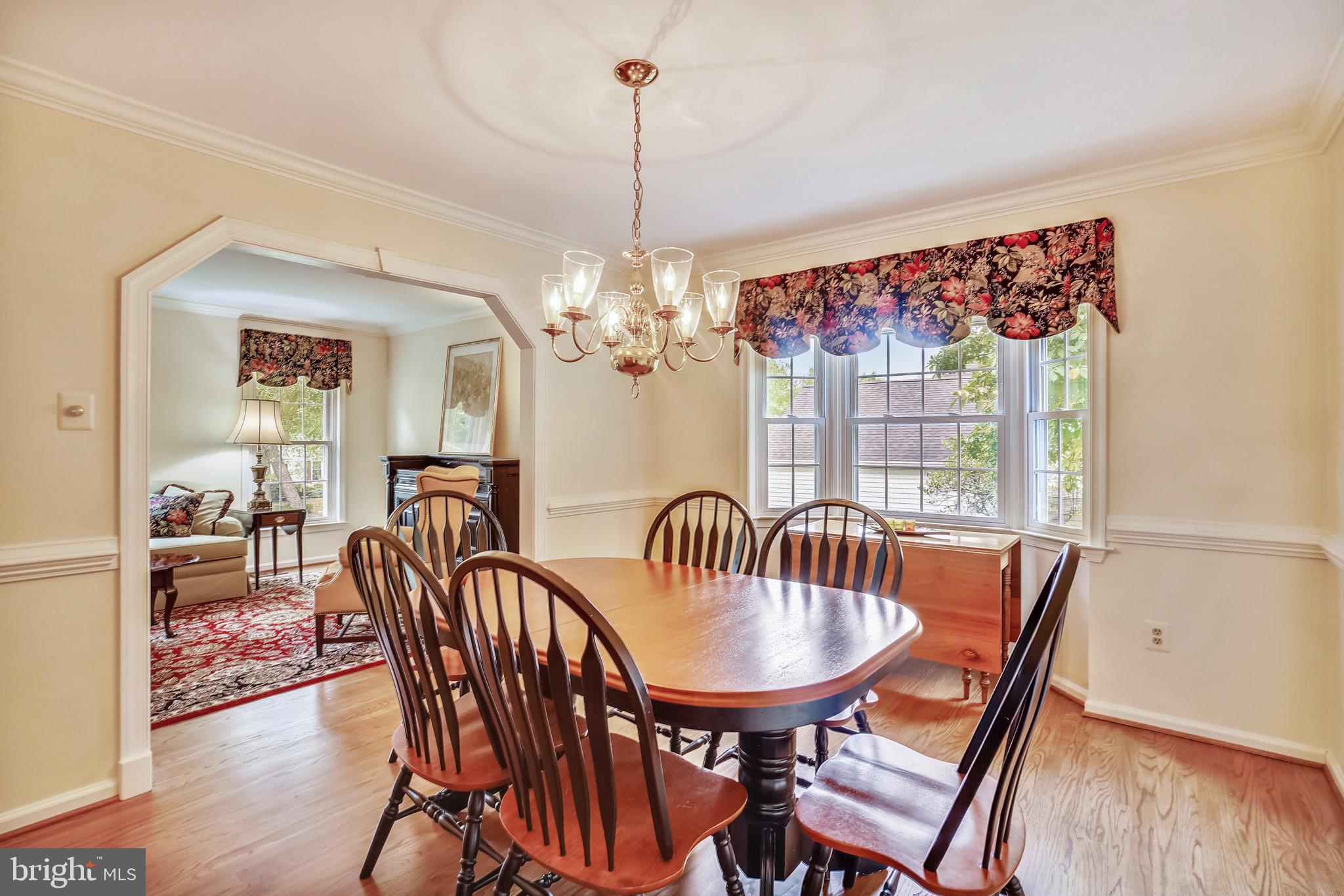 8217 Rippling Branch Road Laurel, MD 20723 - Photo 26 of 59 Gallery Image 26