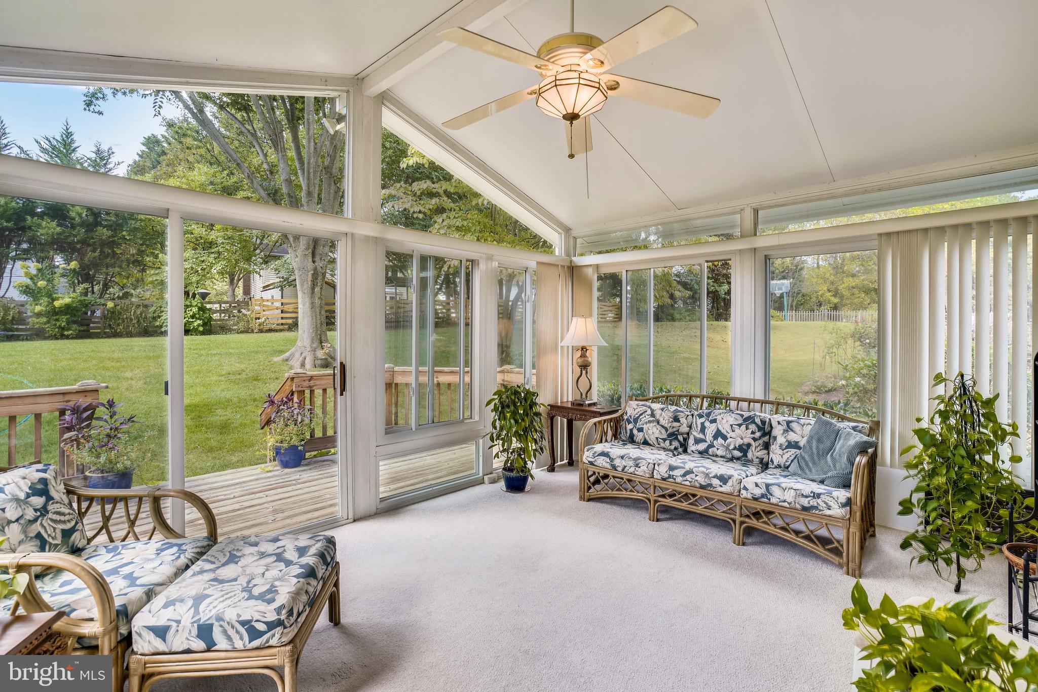 8217 Rippling Branch Road Laurel, MD 20723 - Photo 27 of 59 Gallery Image 27