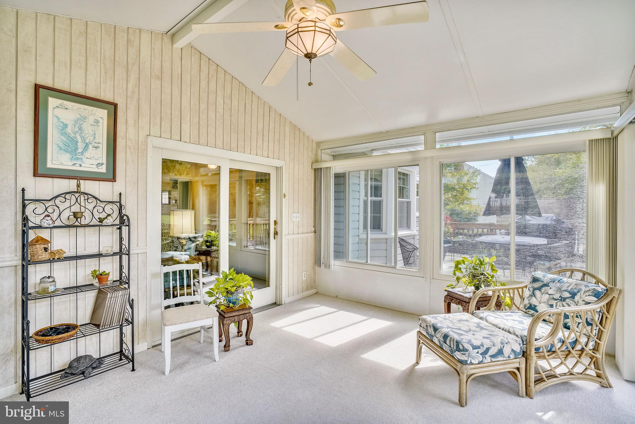 8217 Rippling Branch Road Laurel, MD 20723 - Photo 28 of 59 Gallery Image 28
