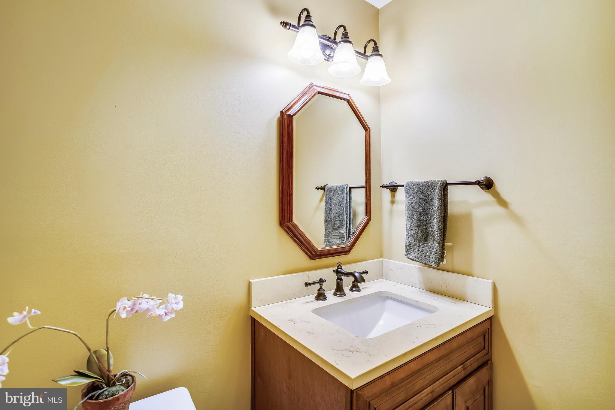 8217 Rippling Branch Road Laurel, MD 20723 - Photo 29 of 59 Gallery Image 29