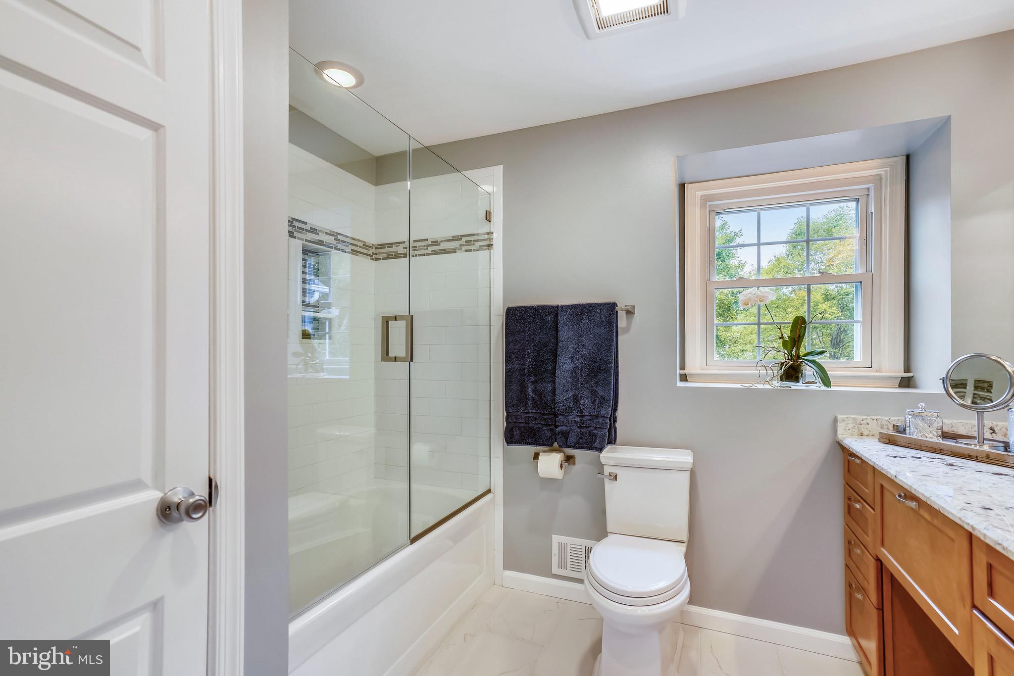 8217 Rippling Branch Road Laurel, MD 20723 - Photo 30 of 59 Gallery Image 30