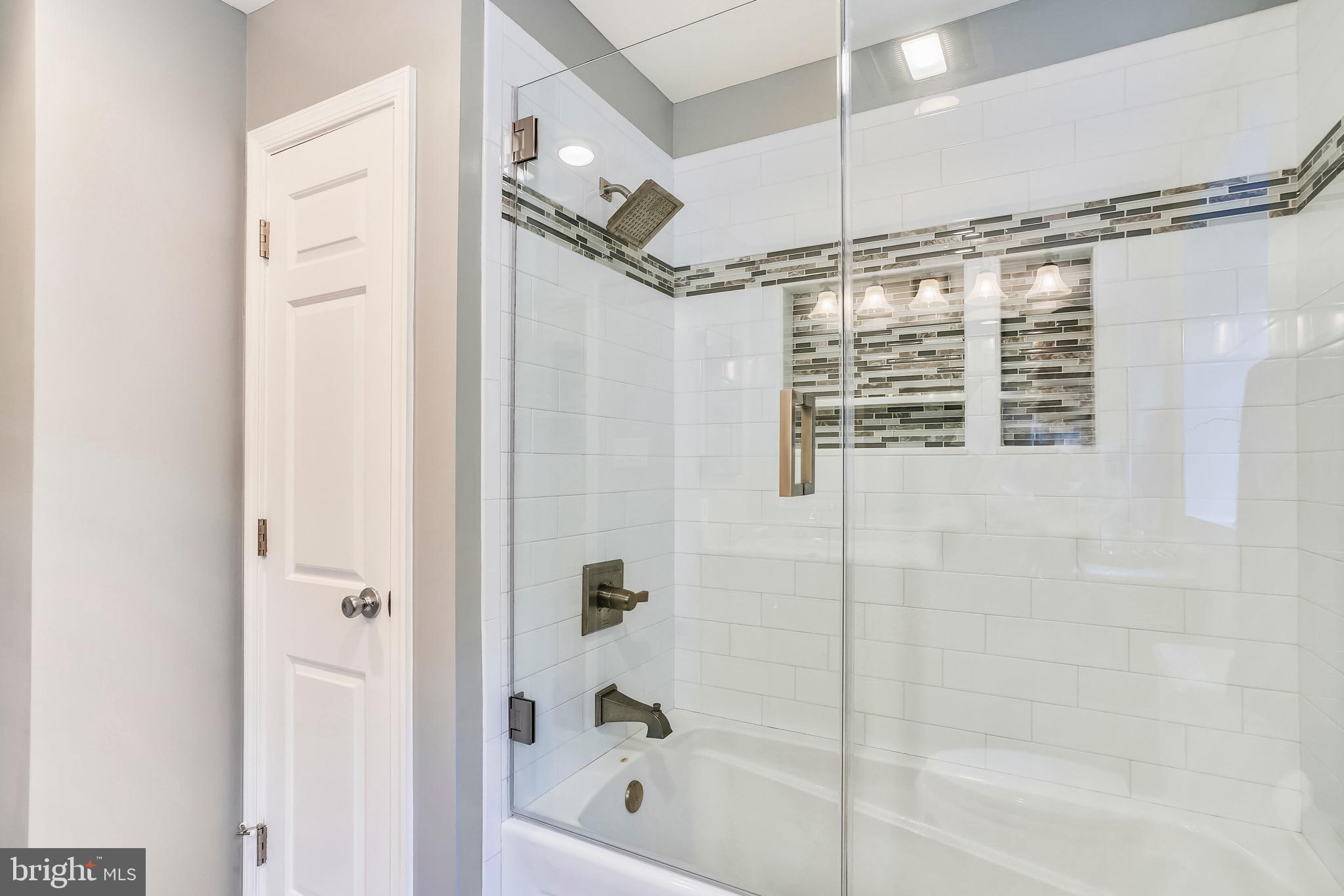 8217 Rippling Branch Road Laurel, MD 20723 - Photo 31 of 59 Gallery Image 31