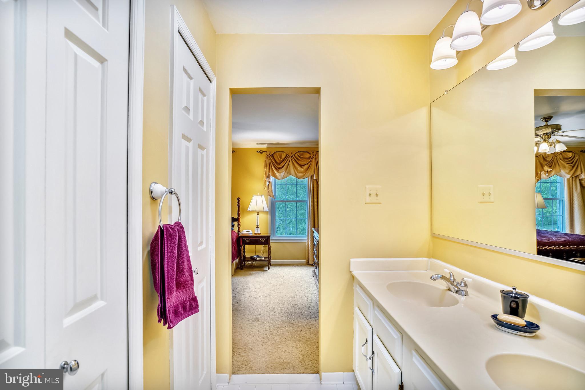 8217 Rippling Branch Road Laurel, MD 20723 - Photo 32 of 59 Gallery Image 32