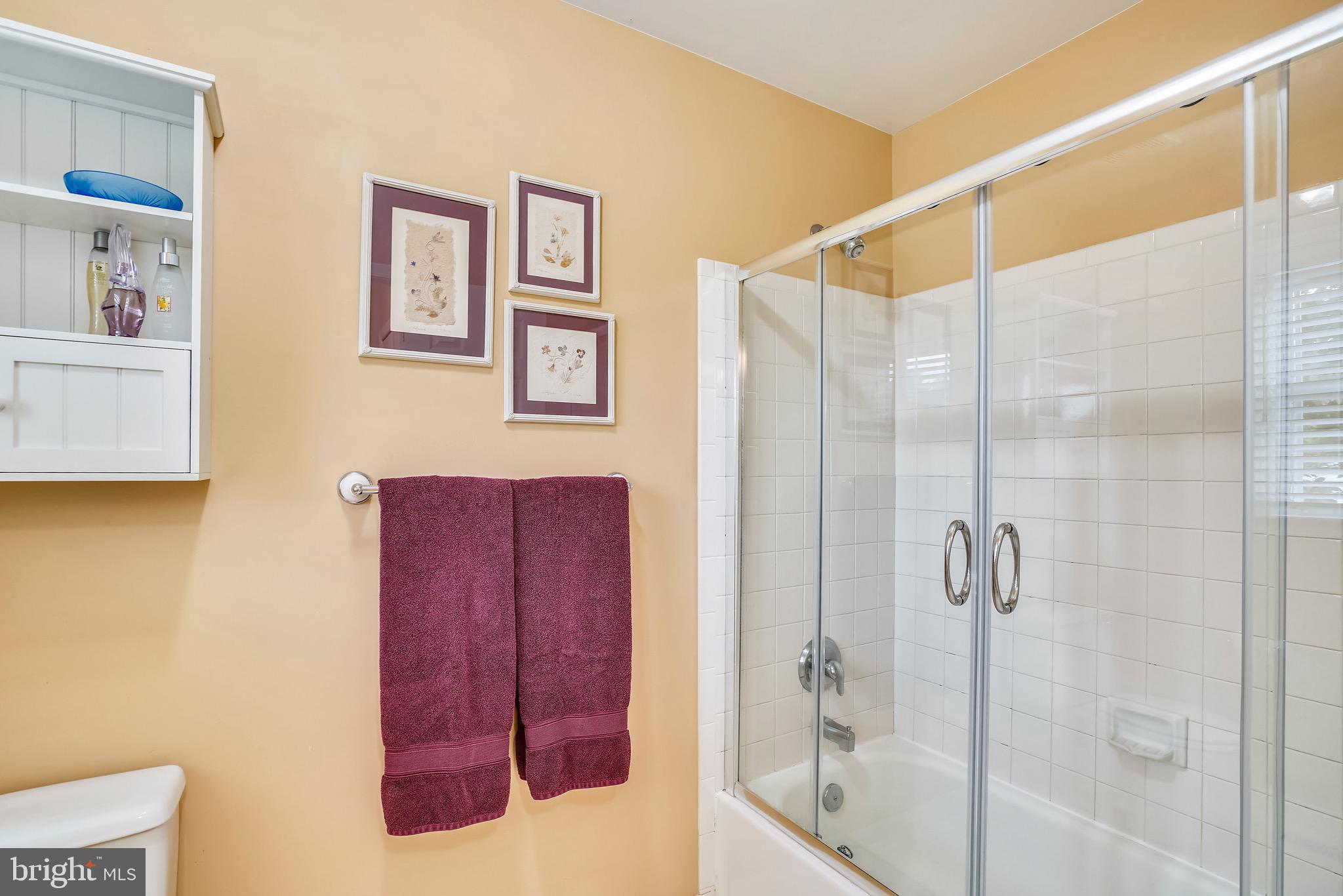 8217 Rippling Branch Road Laurel, MD 20723 - Photo 33 of 59 Gallery Image 33