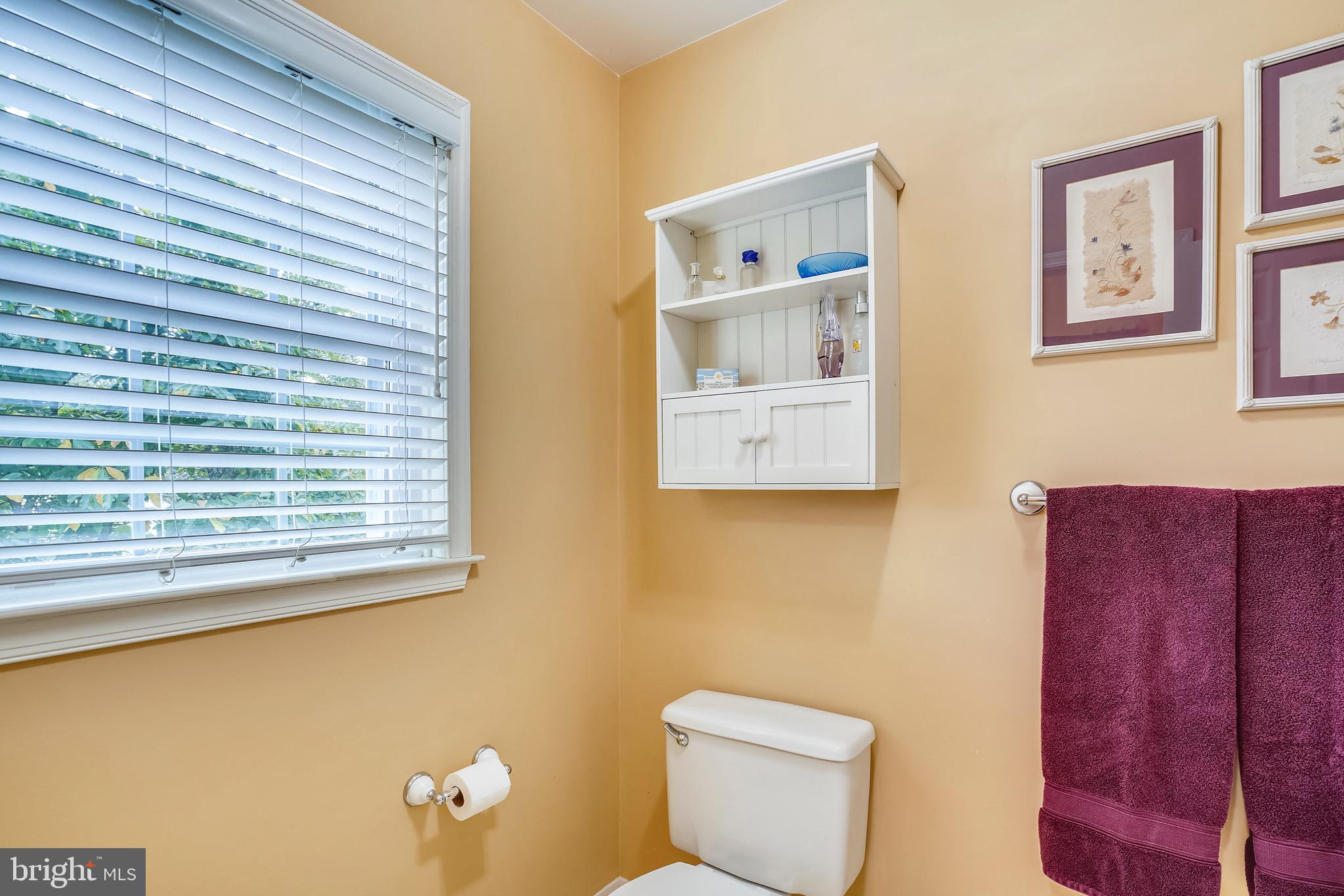8217 Rippling Branch Road Laurel, MD 20723 - Photo 34 of 59 Gallery Image 34