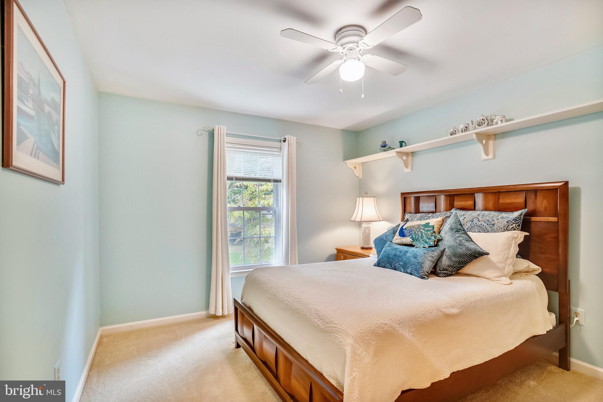 8217 Rippling Branch Road Laurel, MD 20723 - Photo 35 of 59 Gallery Image 35