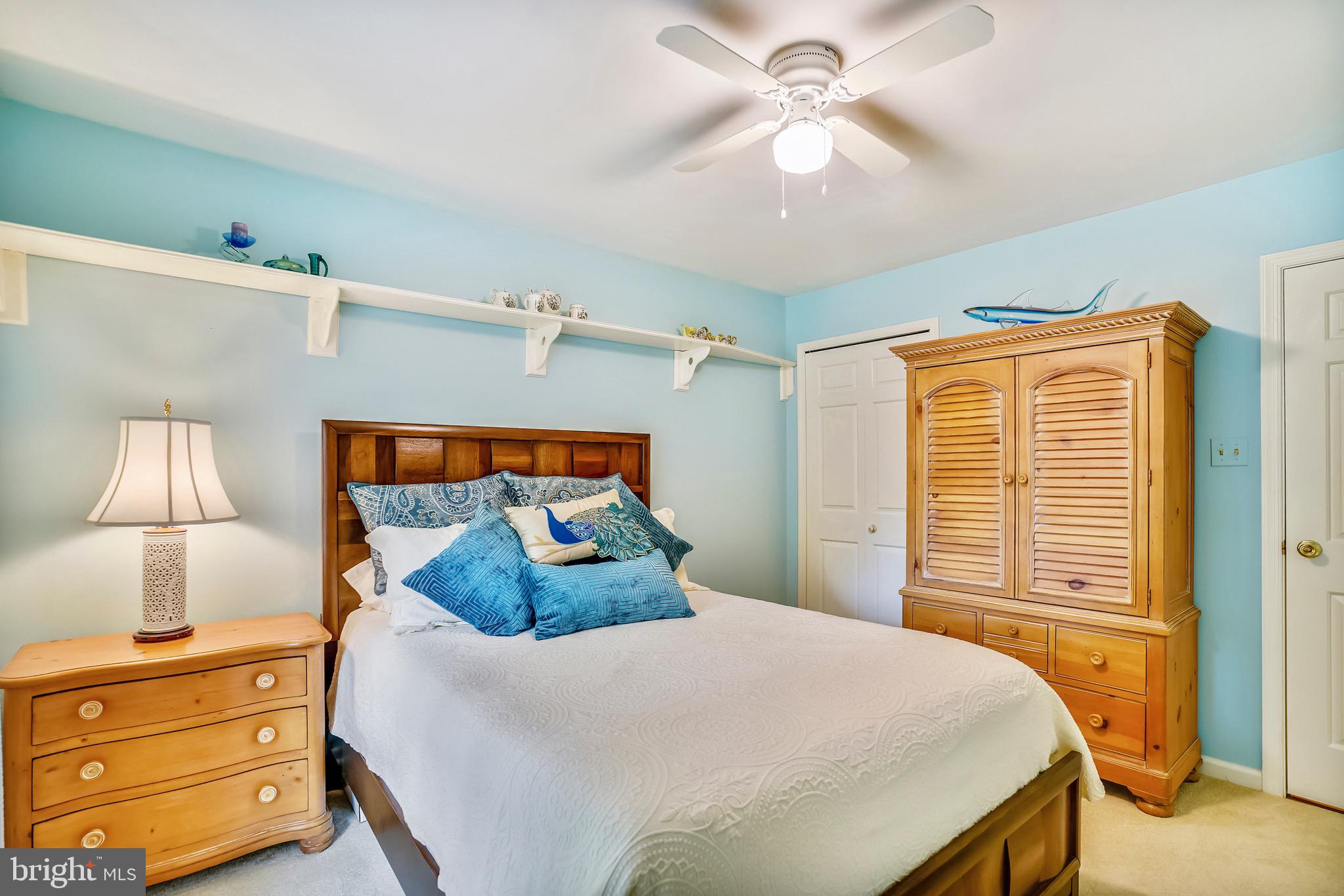 8217 Rippling Branch Road Laurel, MD 20723 - Photo 36 of 59 Gallery Image 36