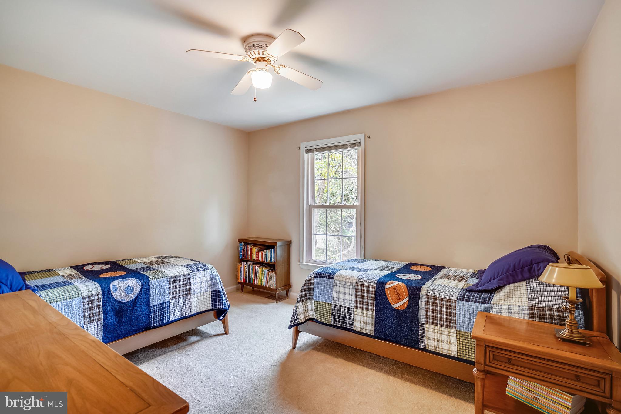 8217 Rippling Branch Road Laurel, MD 20723 - Photo 37 of 59 Gallery Image 37
