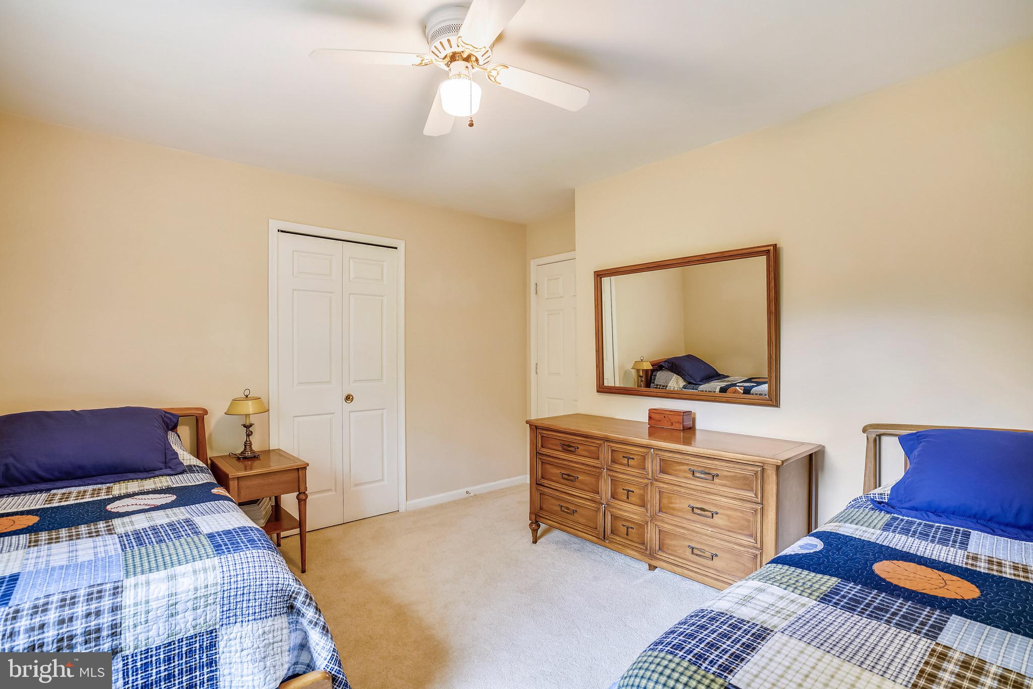 8217 Rippling Branch Road Laurel, MD 20723 - Photo 38 of 59 Gallery Image 38