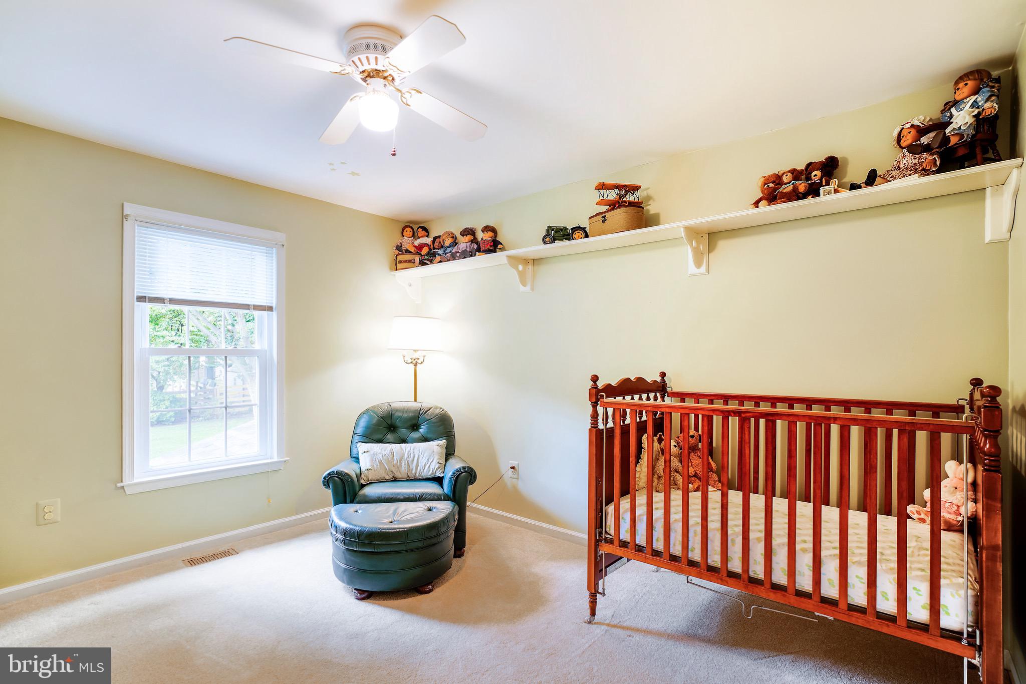 8217 Rippling Branch Road Laurel, MD 20723 - Photo 39 of 59 Gallery Image 39