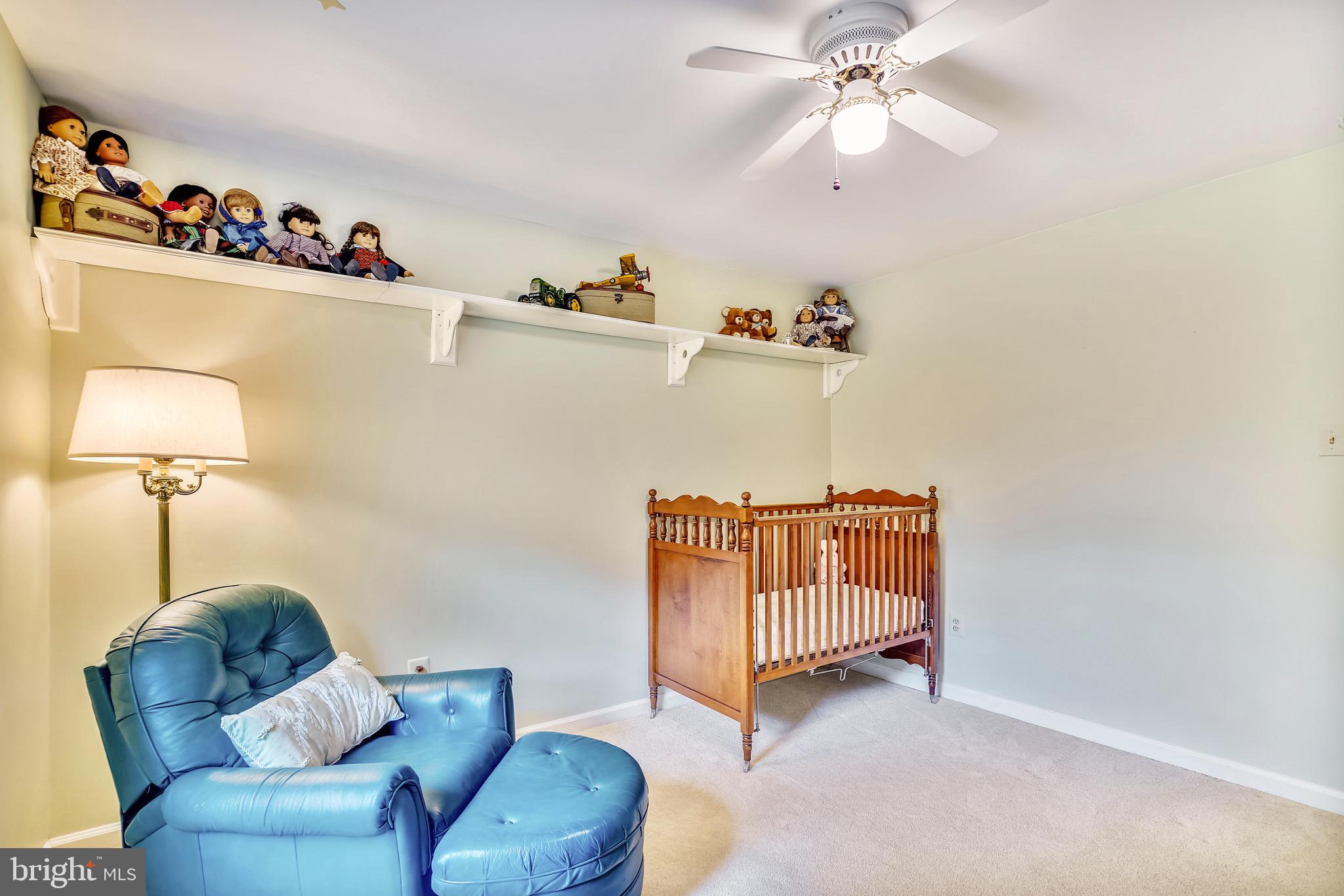 8217 Rippling Branch Road Laurel, MD 20723 - Photo 40 of 59 Gallery Image 40