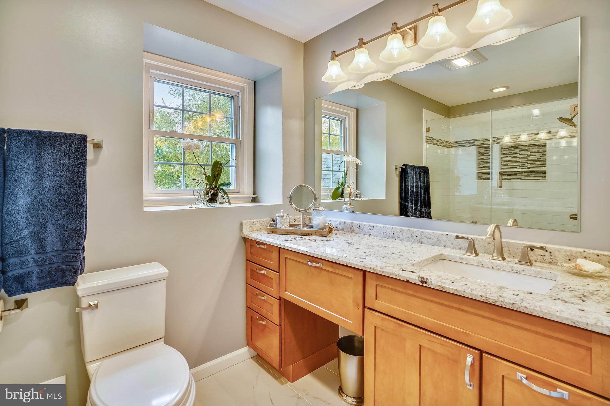 8217 Rippling Branch Road Laurel, MD 20723 - Photo 41 of 59 Gallery Image 41