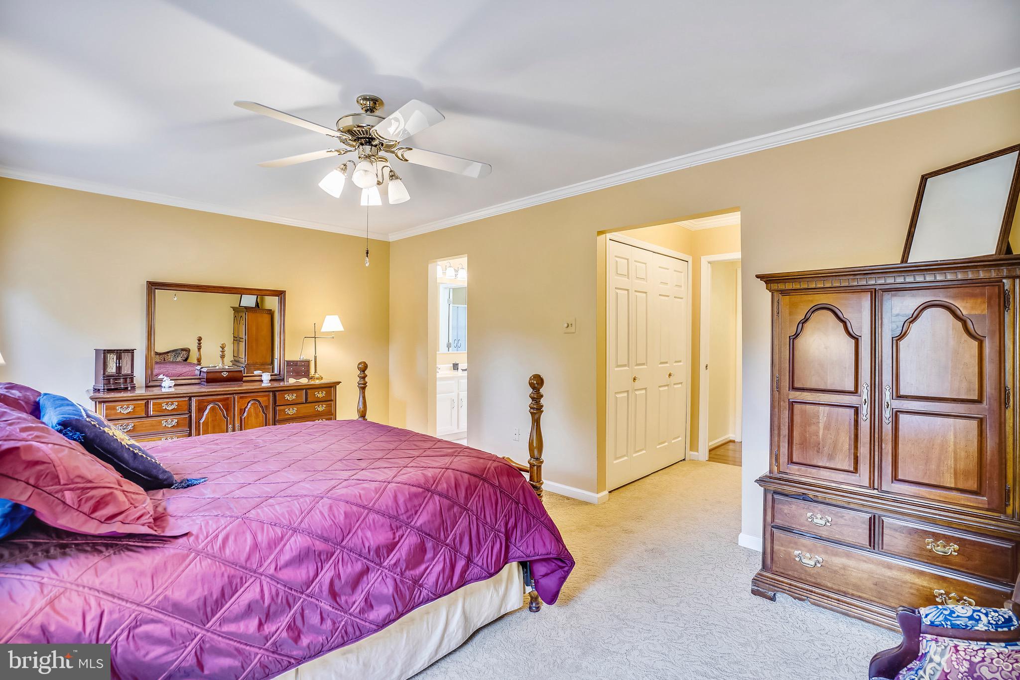8217 Rippling Branch Road Laurel, MD 20723 - Photo 42 of 59 Gallery Image 42