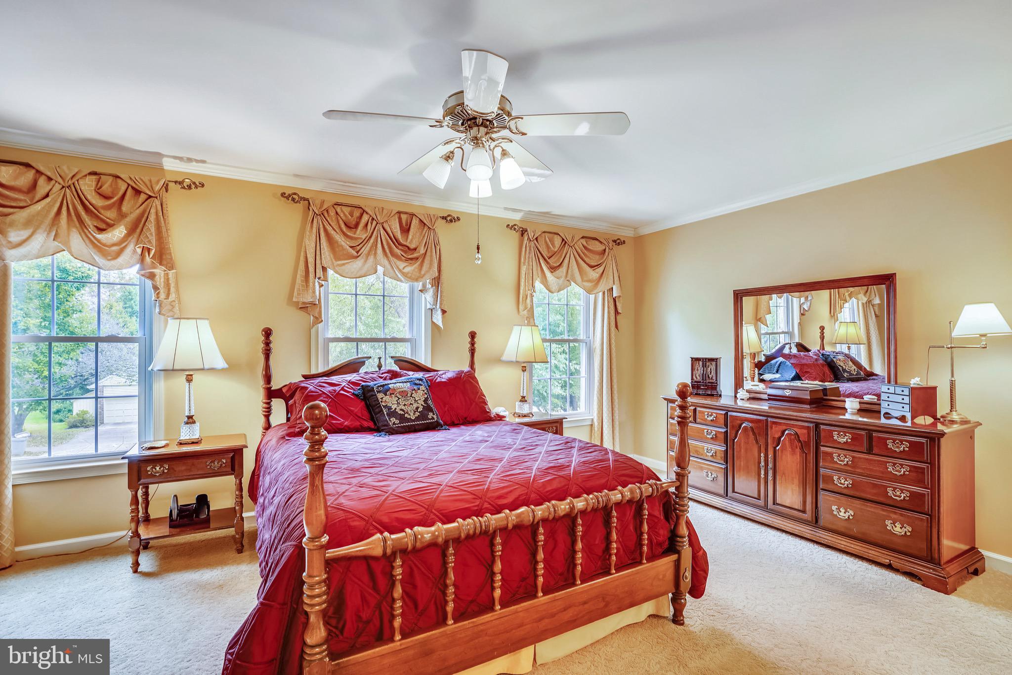 8217 Rippling Branch Road Laurel, MD 20723 - Photo 43 of 59 Gallery Image 43
