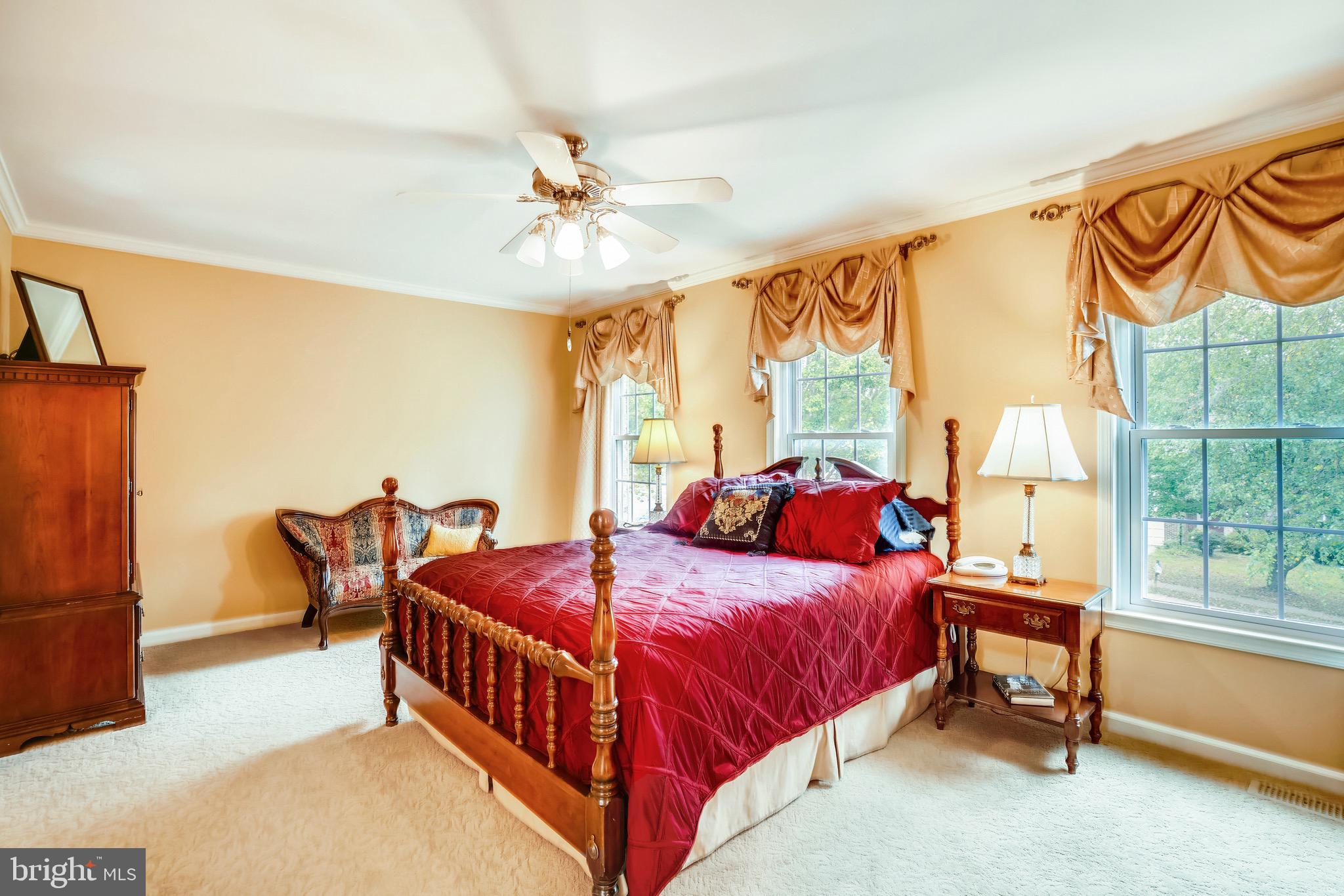 8217 Rippling Branch Road Laurel, MD 20723 - Photo 44 of 59 Gallery Image 44