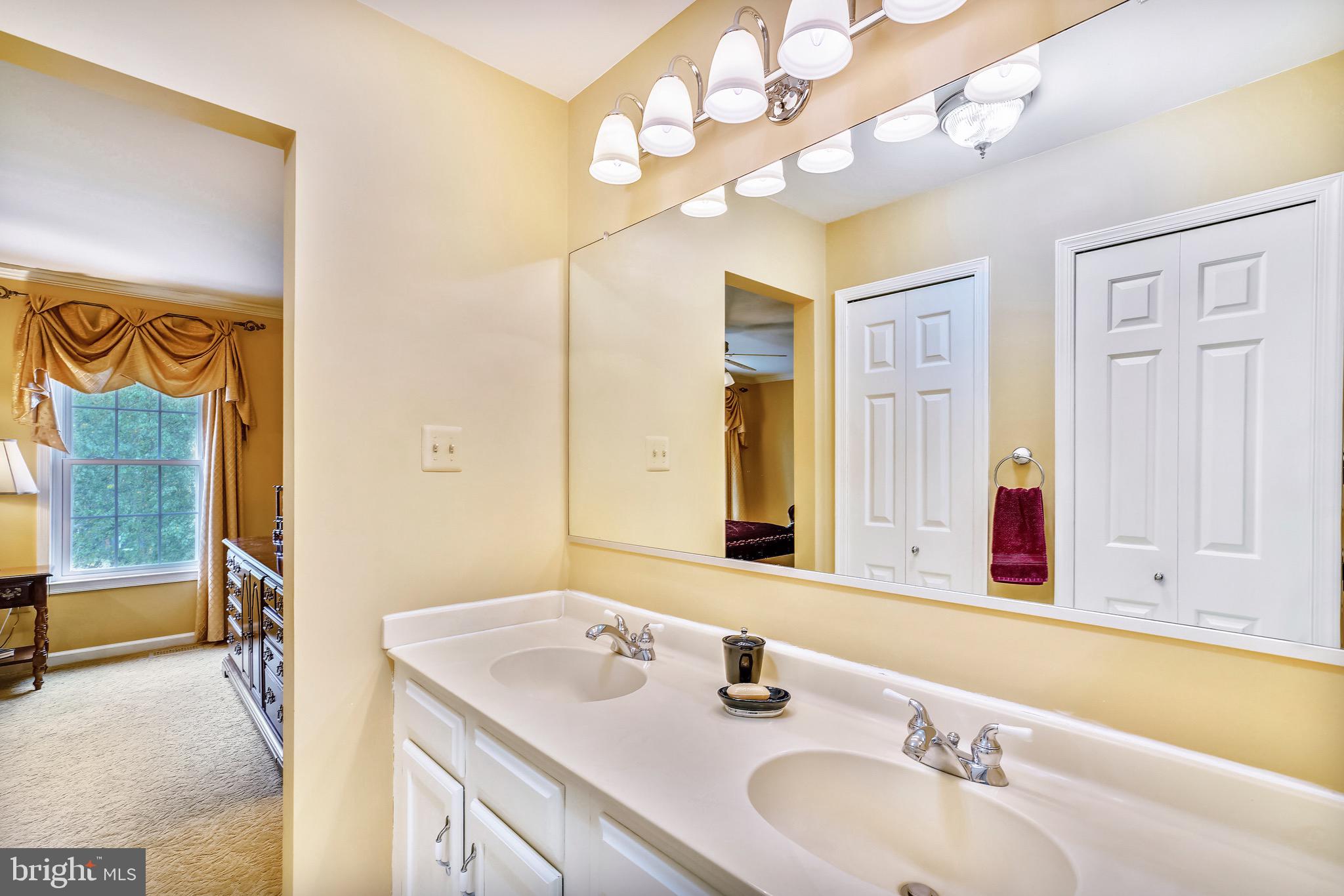 8217 Rippling Branch Road Laurel, MD 20723 - Photo 45 of 59 Gallery Image 45