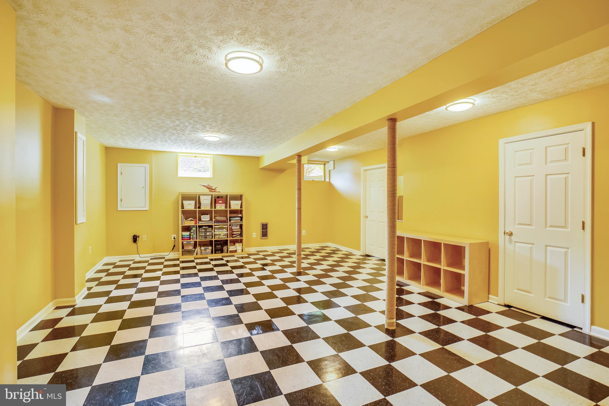 8217 Rippling Branch Road Laurel, MD 20723 - Photo 47 of 59 Gallery Image 47