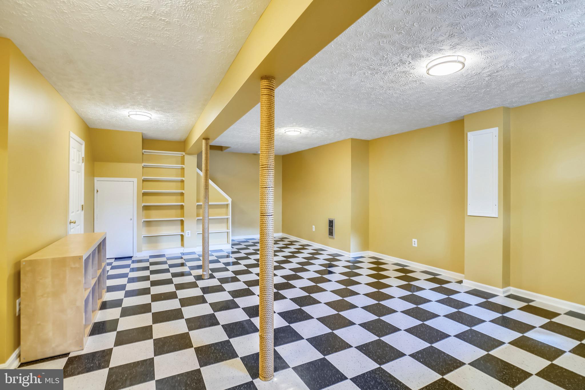8217 Rippling Branch Road Laurel, MD 20723 - Photo 48 of 59 Gallery Image 48