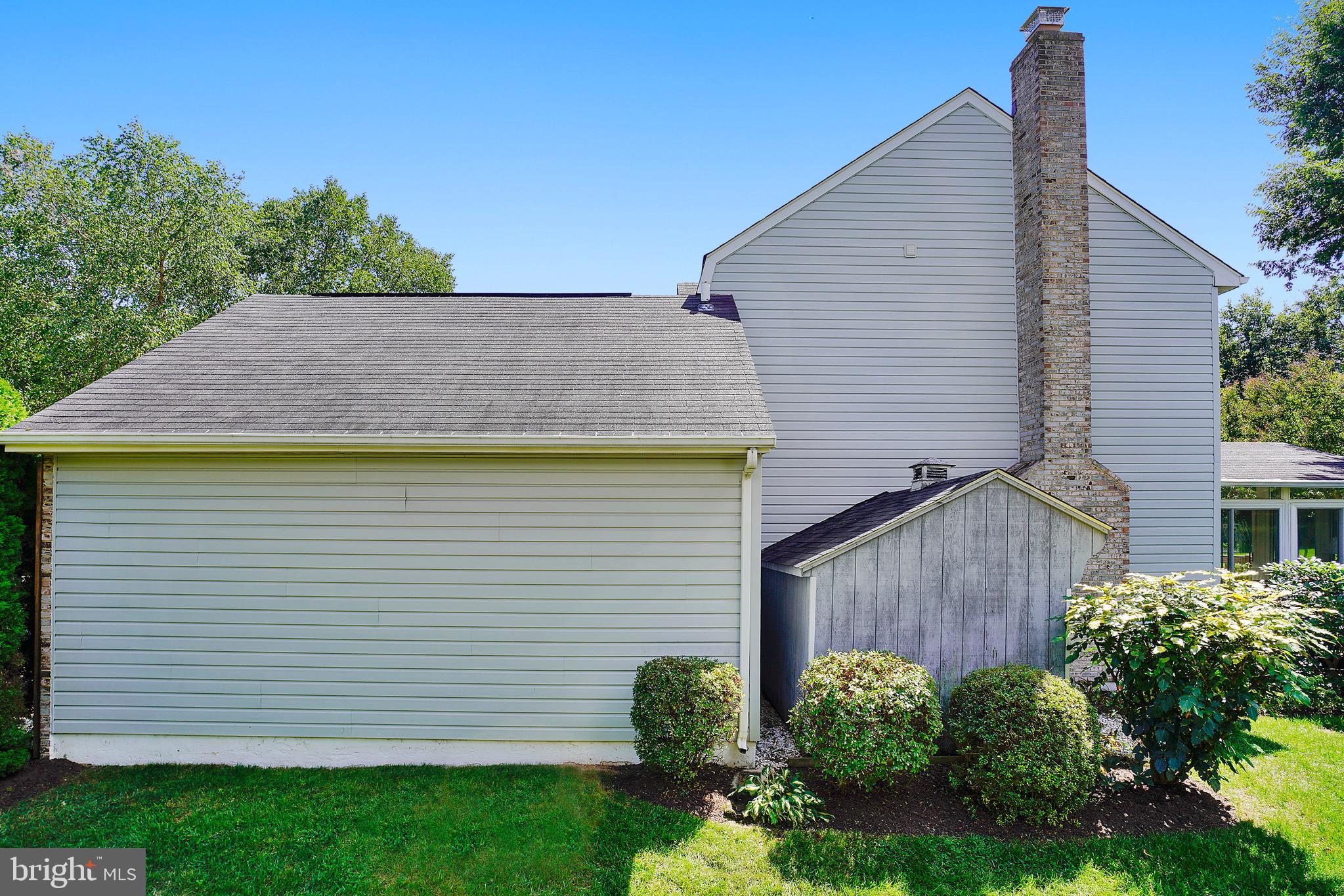 8217 Rippling Branch Road Laurel, MD 20723 - Photo 51 of 59 Gallery Image 51