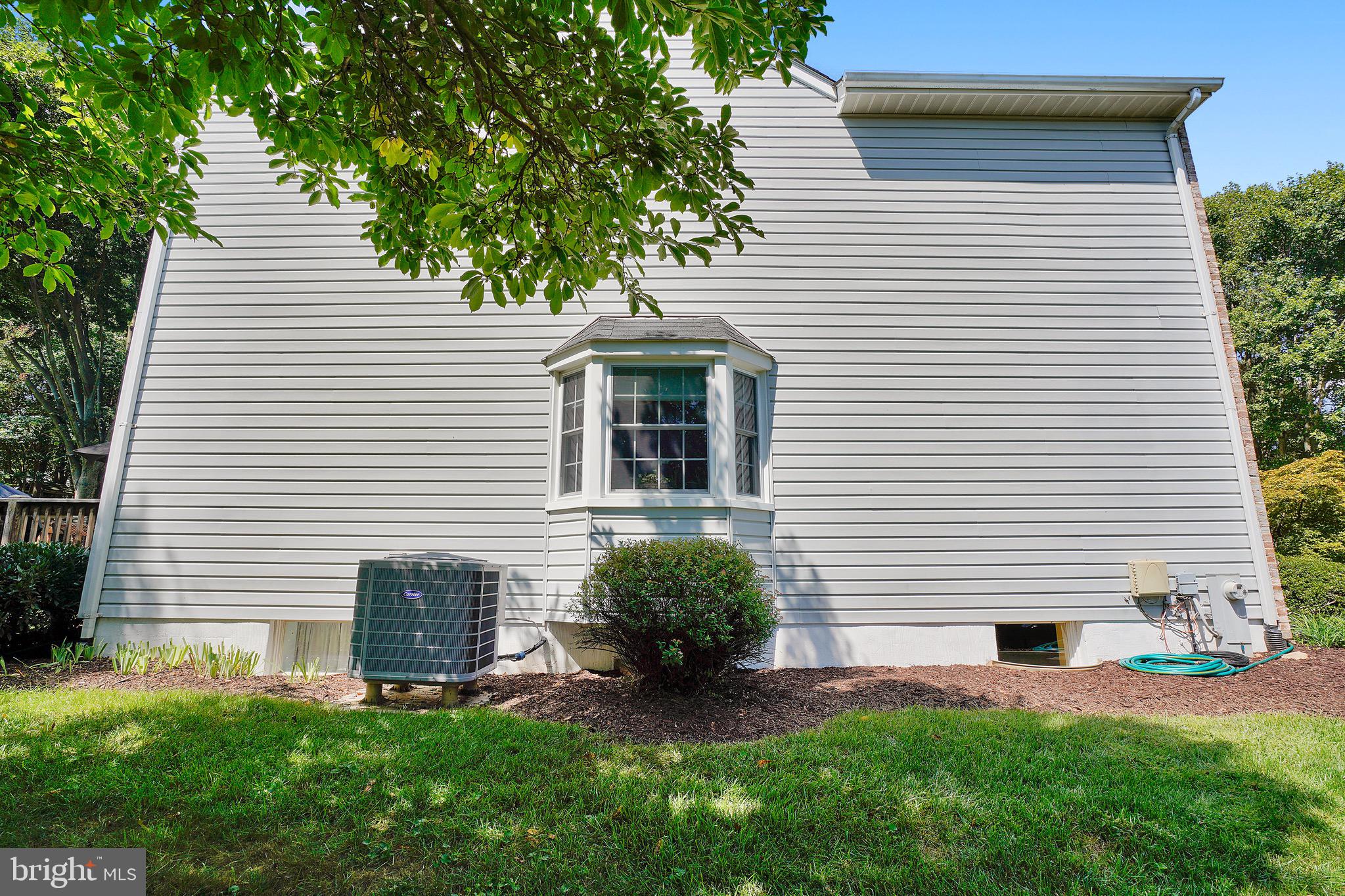 8217 Rippling Branch Road Laurel, MD 20723 - Photo 52 of 59 Gallery Image 52