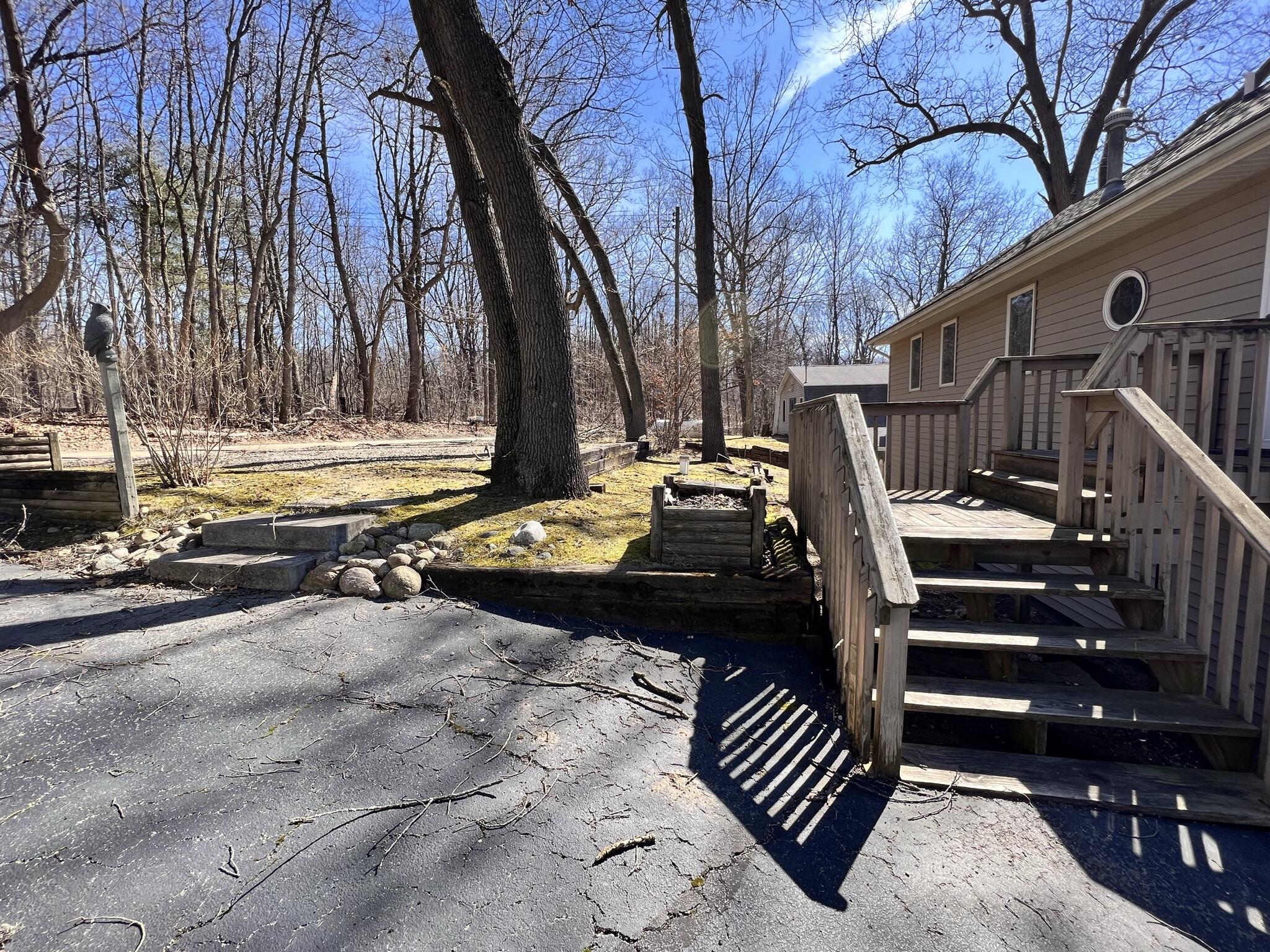 4755 Fitzpatrick Road Hillsdale, MI 49242 - Photo 54 of 57 4755 Fitzpatric-1 (54)