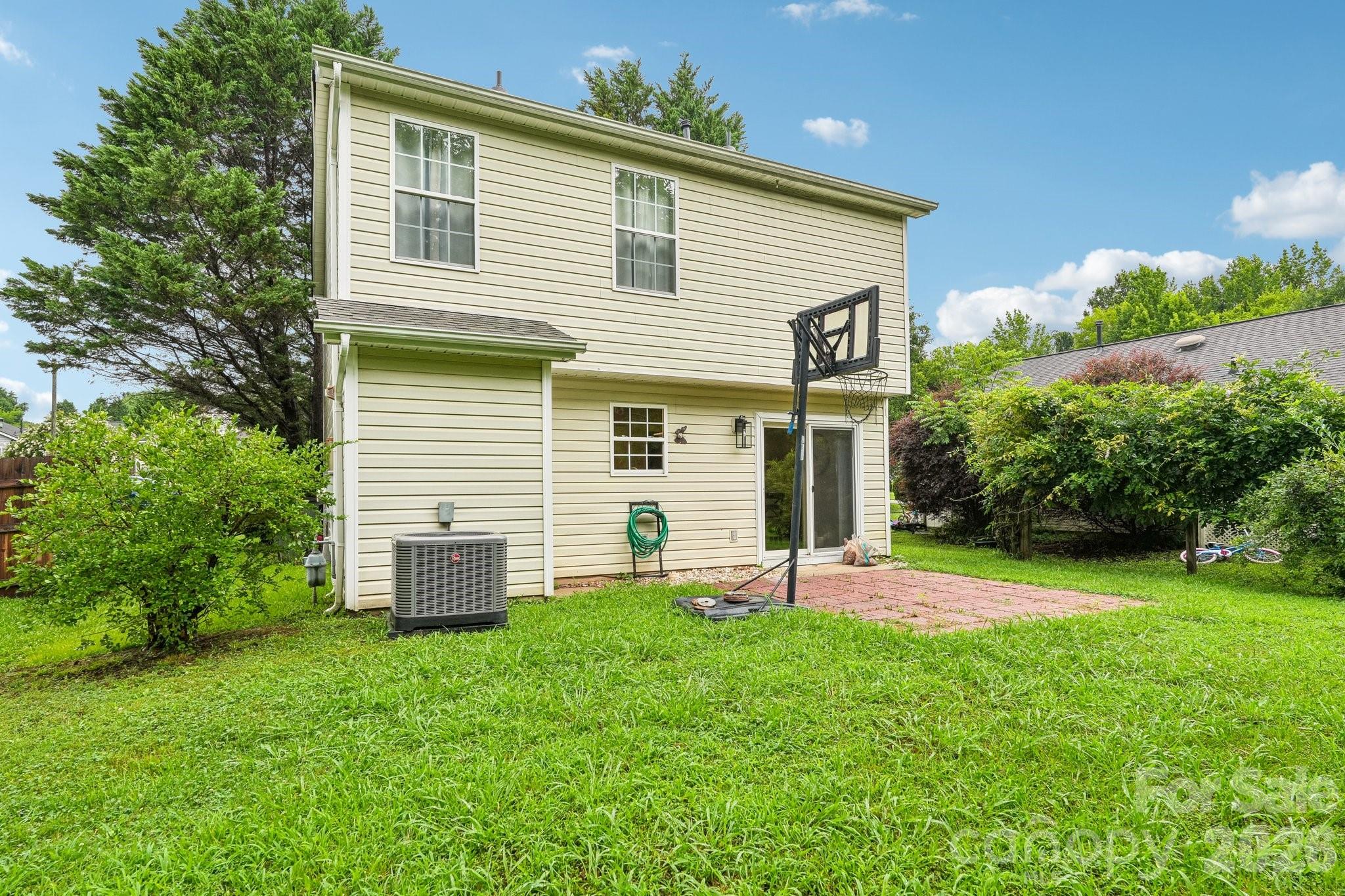 3081 Rockingham Court Southwest Concord, NC 28025 - Photo 48 of 48