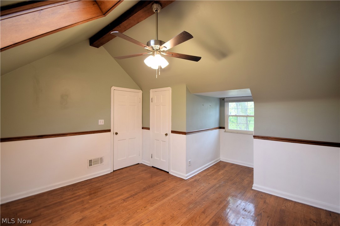 6515 West Ridgewood Drive Parma, OH 44129 - Photo 22 of 29 Gallery Image 22