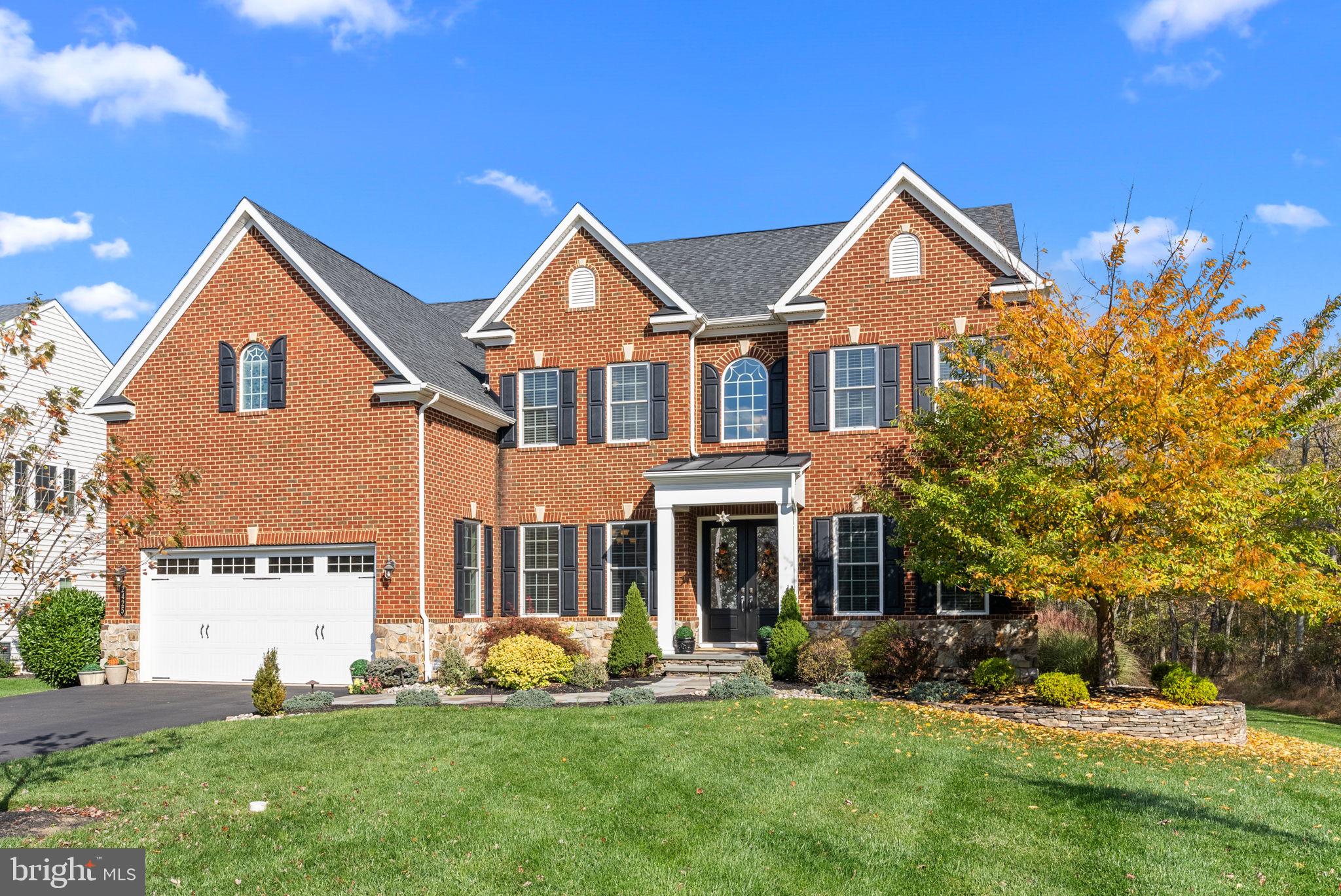 2425 Access Road Warrington, PA 18976 - Photo 1 of 59