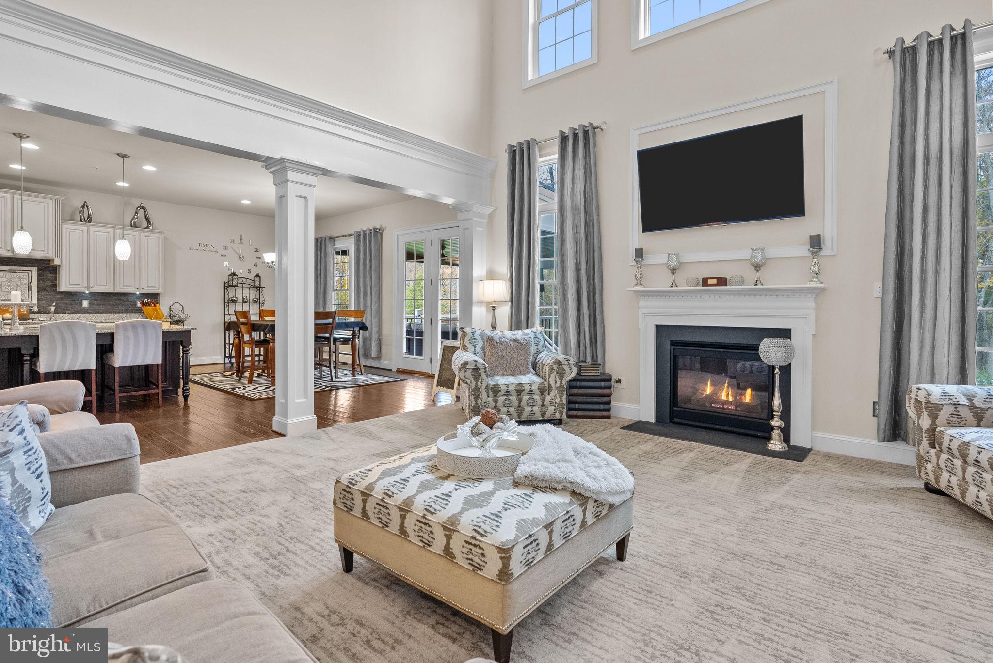 2425 Access Road Warrington, PA 18976 - Photo 11 of 59