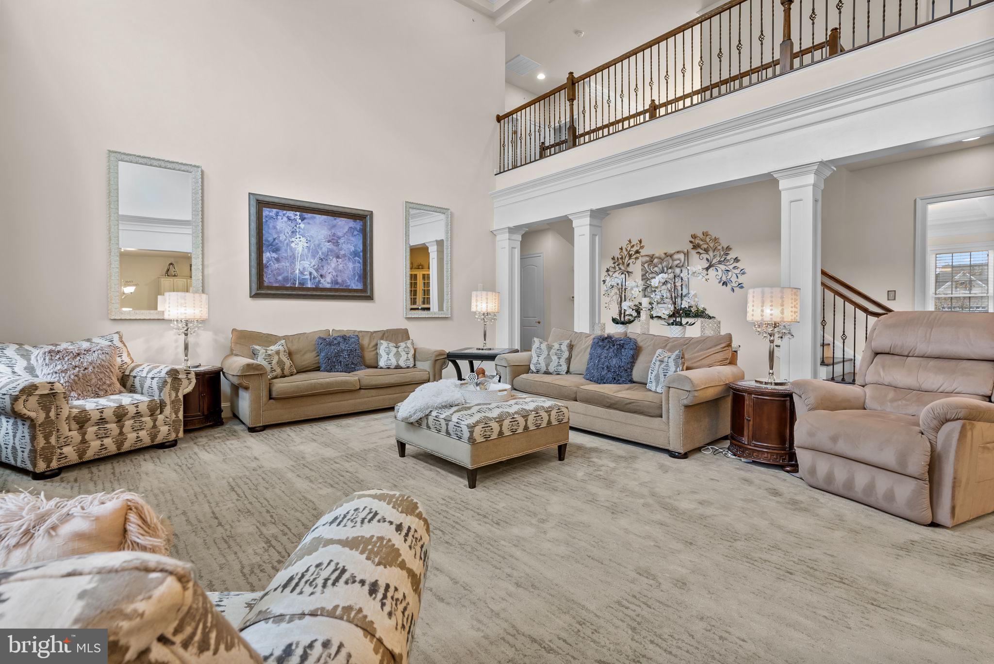 2425 Access Road Warrington, PA 18976 - Photo 13 of 59