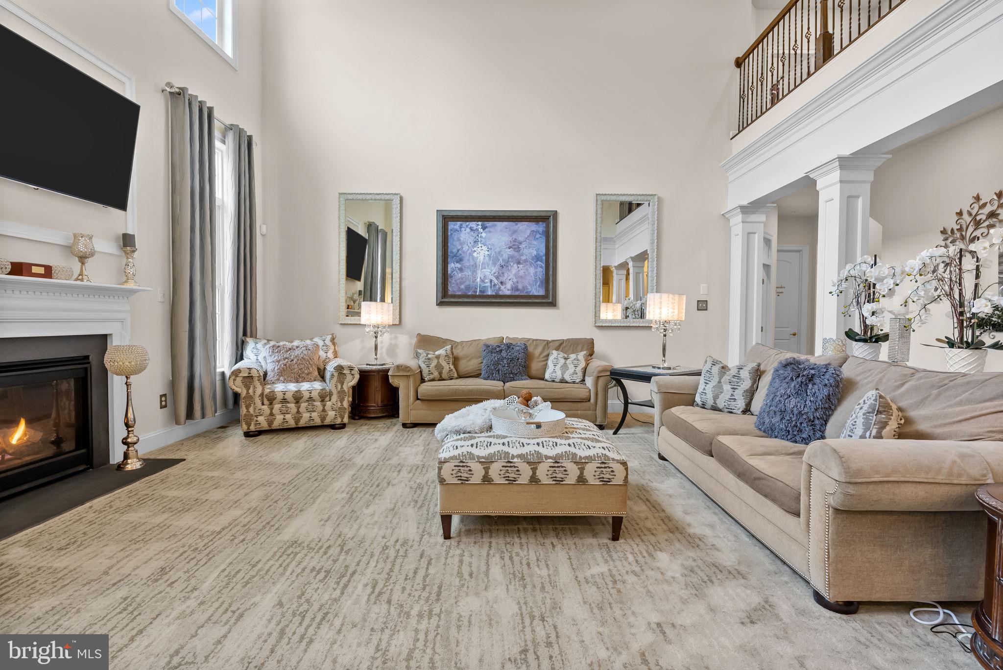 2425 Access Road Warrington, PA 18976 - Photo 14 of 59