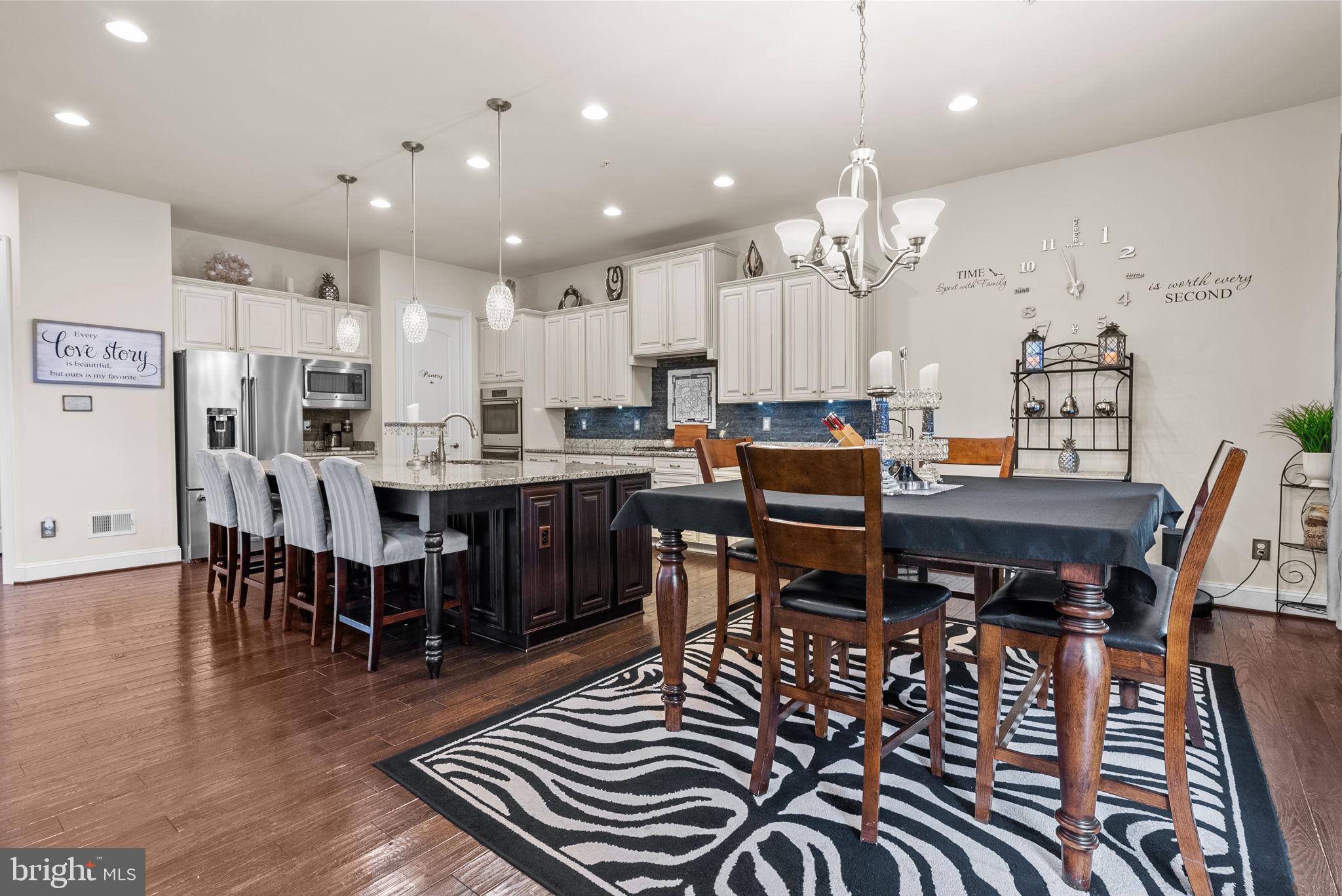 2425 Access Road Warrington, PA 18976 - Photo 17 of 59