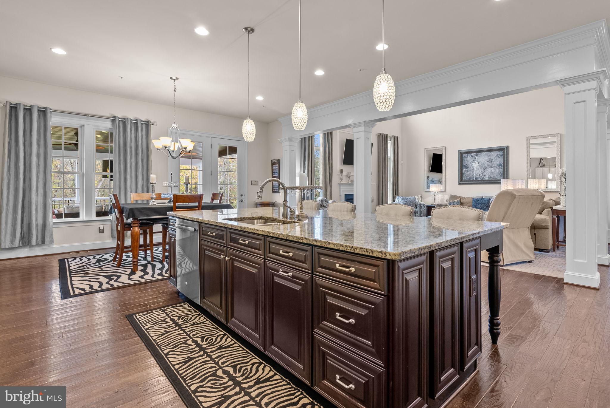 2425 Access Road Warrington, PA 18976 - Photo 18 of 59